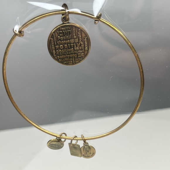 Alex & Ani - Picture 3 of 11